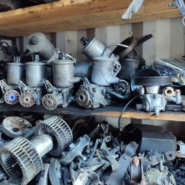 мерс 210 дизель: Б/у привозные автозапчасти для Mercedes-Benz модель Автозапчасти — 4