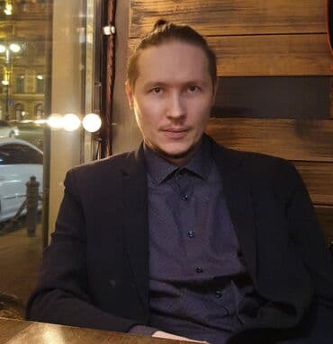 хороший эндокринолог в бишкеке отзывы: Психолог номер 1 в Бишкеке. Гарантированный результат за одно или два — 1