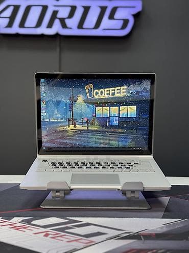 Для программирования, Intel Core i5, В рассрочку