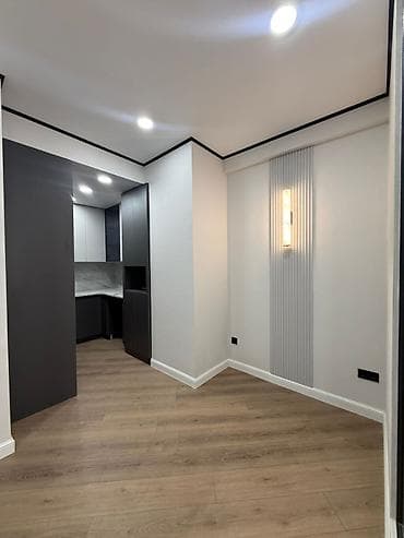 Куплю квартиру: 2 комнаты, 56 м², Элитка, 7 этаж, Дизайнерский ремонт — 6