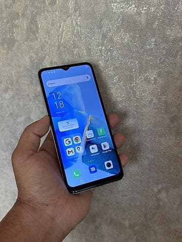 режим нот 14про: Infinix Hot 30, Б/у, 128 ГБ, цвет - Белый, 2 SIM — 2
