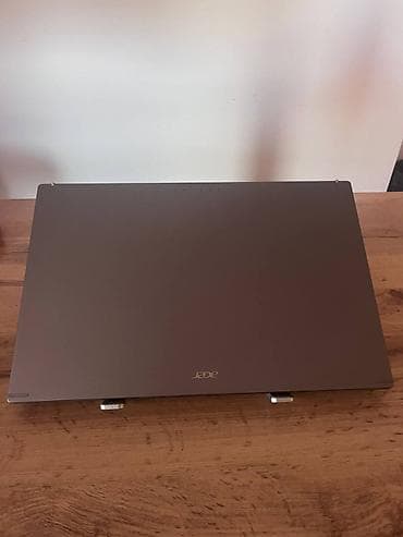 Ноутбуктар жана аксессуарлар: Ультрабук, Колдонулган, Intel Core i7 — 5