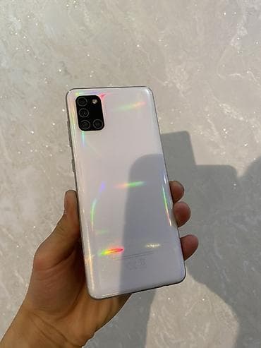 ipad 5 mini: Redmi, Redmi 10, Б/у, 128 ГБ, цвет - Серый, 2 SIM — 8