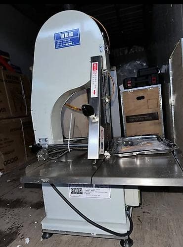 Китай Новый мясо резка Новый поступление 2.2 кват 220ват 2 запасная