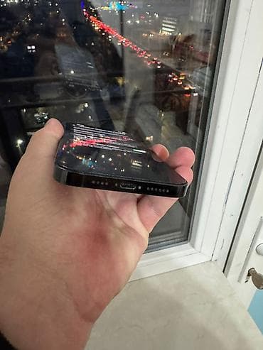 galaxy a01 core: IPhone 14 Pro Max, 128 ГБ, Черный, 80 % — 4