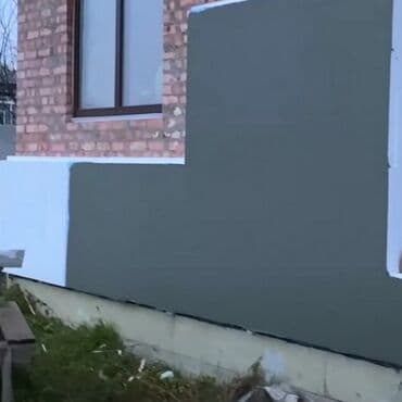 утепление домов пеной: Утепление фасада, Утепление стен, Утепление полов | Утепление дома, Утепление офиса, Утепление бани | Пенопласт, Penoplex, Минеральная вата 3-5 лет опыта — 2