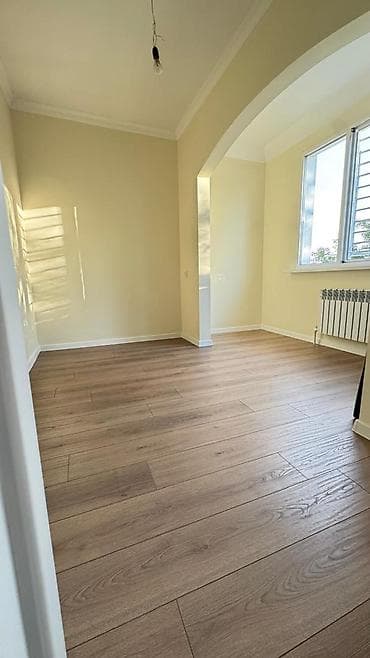 Продажа квартир: 3 комнаты, 67 м², 108 серия, 3 этаж, Евроремонт — 8