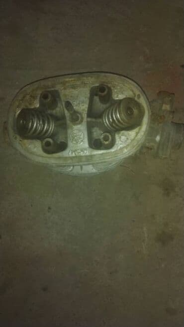 советские мото: Запчасти новые на СССР мото и б.у — 7