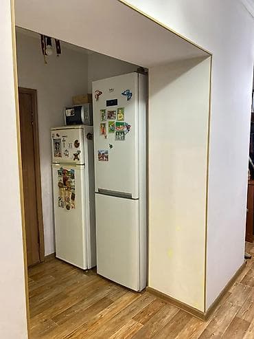 участки для дома: Продаётся частный дом с участком. - Тип: отдельно стоящий дом из — 7