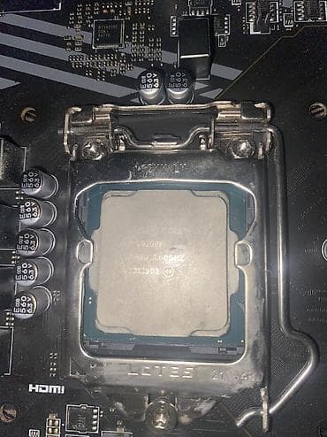 xeon e5 26: Материнская плата для ПК, Новый, MSI, LGA1200, Micro-ATX — 2