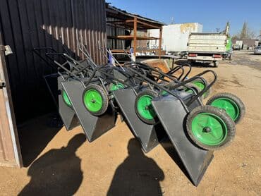 уголь каракече бешсары шабыркуль каражыра доставка бишкек купить фото: Оптом тачки продаем Оптом леса продаем Оптом буржуйка продаем Оптом — 4