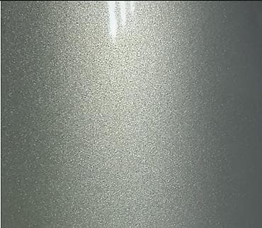 помпа фит: Продается кузуф учёт кыргыз анча мынча чирик бар баасын гелишебиз — 2