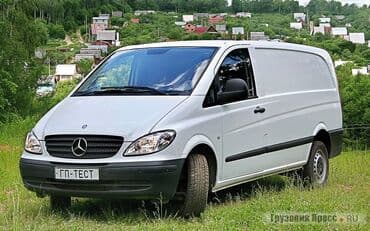 нива крыло: Крыло Переднее левое Mercedes-Benz, 2005 г., Б/у, Оригинал — 1