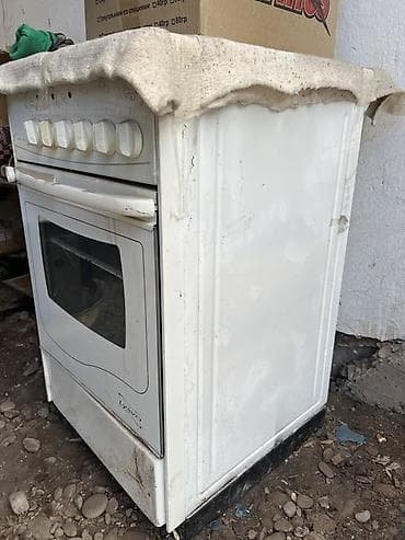 i7 11700k: Электрическая, Механическое, Напольная — 2
