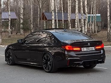 кыргыз номер авто: Госномерные знаки (Кыргызстан, регион 08 KG) с красивыми сочетаниями — 8