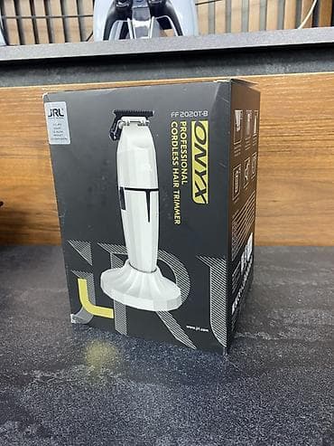 iphone 2020: Триммер Универсальный, Функция бритья — 3