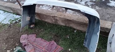 купить дом дешево: Задняя правая Toyota, Б/у, Оригинал — 9