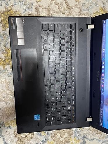 cmf buds pro 2 by nothing: Для учебы, Б/у, Intel Pentium — 2