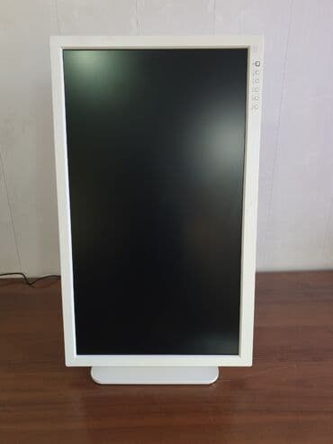 монитор ajvxi: Монитор, LG, 27" - 28" — 11