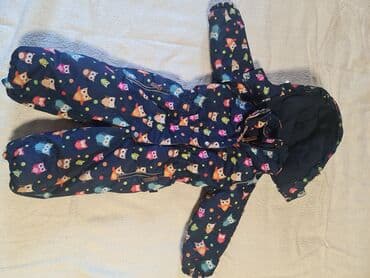 шапка с ушками которые поднимаются купить: Шапка, Беретка, Натуральная кожа, Зима — 9