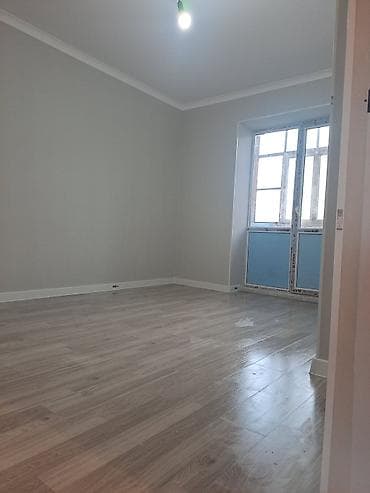 село тон: 2 комнаты, 60 м², Индивидуалка, 1 этаж, Косметический ремонт — 5