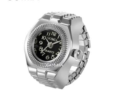 городские телефоны: Garmin — 3