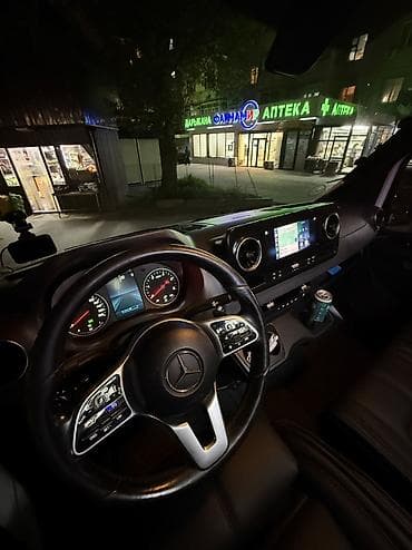 corolla s: Пункт назначения: Все направления, Количество мест: 18, Лицензия №: 08В006136 — 7