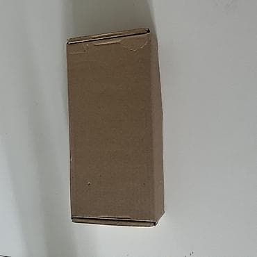 asus predator: Складная подставка для ноутбука/планшета (алюминий) В наличии: 2шт — 4