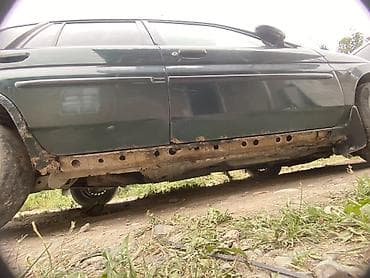 мтз 80 бишкек: Mazda Demio: 1997 г., 1.5 л, Автомат, Бензин, Хетчбек — 7