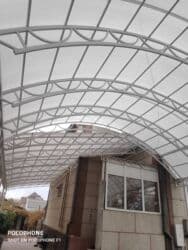 печь для отопления дома бишкек: Чатыр, Аркалуу, Металл, Поликарбонат — 1