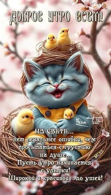 работа на бишкек: Ищу работу надомницы есть опыт . или в районе Ошского рынка — 1