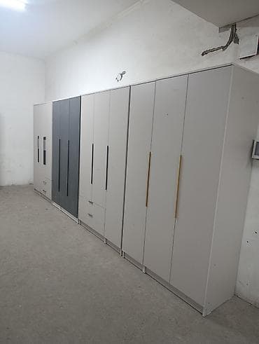 продам мебель б: 🔥 Новая мебель в продаже! 🔥 🛋 Диваны 🪑 Стулья и табуретки 🛏 Кровати 🚪 — 7
