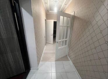 жер уйдон квартира берилет кудайберген: 2 бөлмө, Кыймылсыз мүлк агенттиги, Чогуу жашоосу жок, Жарым -жартылай эмереги бар — 6