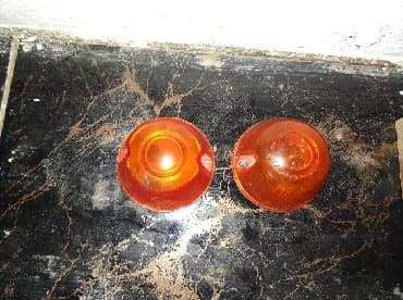 Другие автозапчасти