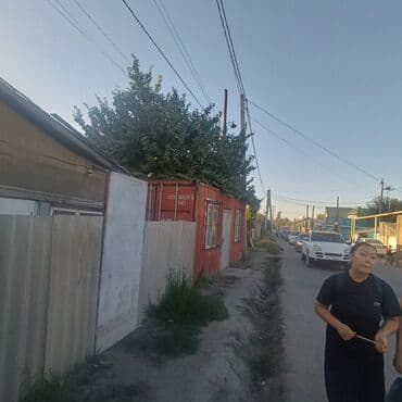 срочно продаю дом в военно антоновка: Дом, 120 м², 4 комнаты — 1