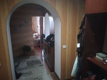 провести отопление в частном доме цена: Үй, 90 кв. м, 4 бөлмө — 3