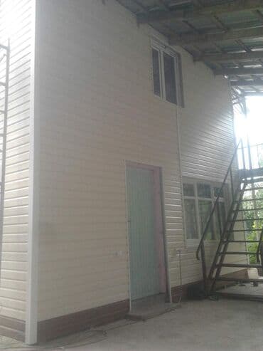 строительство домов в рассрочку: Ремонт под ключ | Офисы, Квартиры, Дома Больше 6 лет опыта — 3