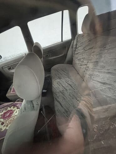 купить запчасти на опель вектра б: Opel Astra: 1999 г., Хэтчбэк — 6