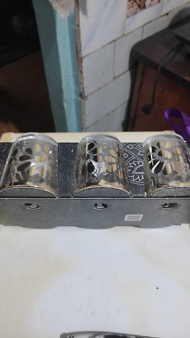 behringer c1: Швейная машина Chayka, Электромеханическая — 4