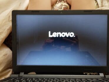 Ноутбуктар: Ноутбук, Lenovo, 8 ГБ ОЭТ, Intel Core i7, Колдонулган — 6