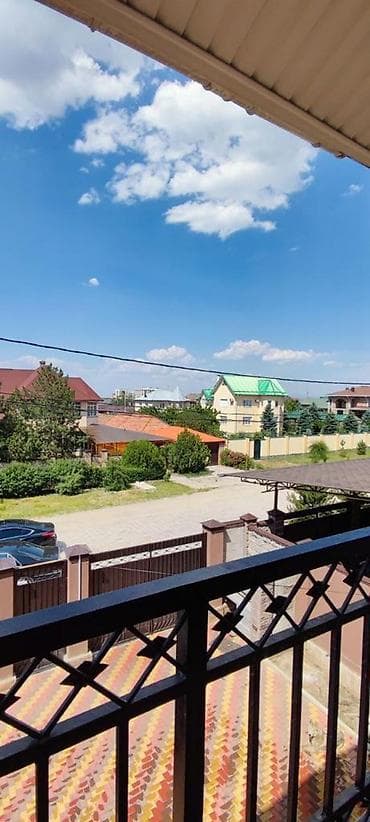 жд: Id 07 Продается 1/4 часть четырех уровневого особняка с отдельным — 9