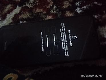 redmi note 9 64: Redmi, Redmi 12, Б/у, 64 ГБ, цвет - Голубой, 2 SIM — 2