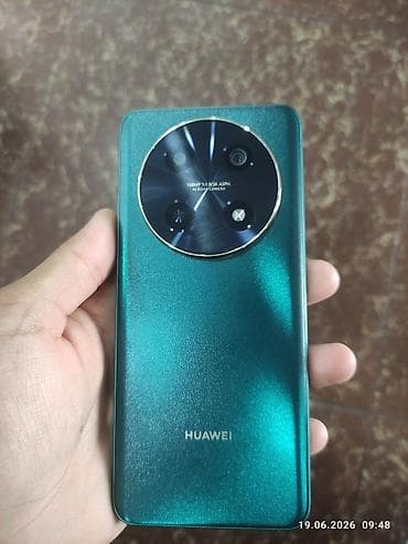 ми 10 с: Huawei Pura 70 Pro, Новый, 256 ГБ, 2 SIM — 3
