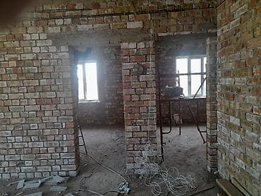 электрический байк: Электромонтаж и манташ электрик электрик сантехника сервис бойлеров — 6