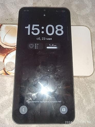 а32 128: Samsung Galaxy A34 5G, Б/у, 128 ГБ, цвет - Черный, 2 SIM — 3