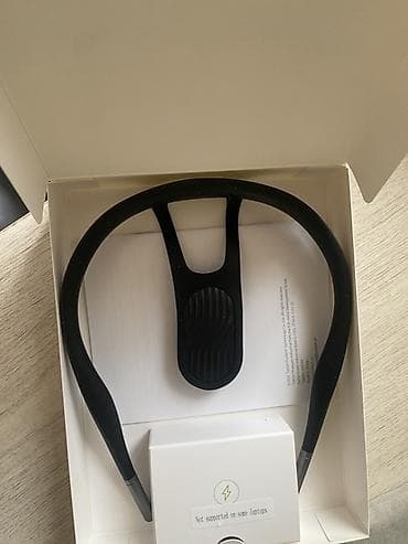 Корректоры осанки: Умный корректор осанки Hipee (Smart Posture Corrector) Привез друг с — 1