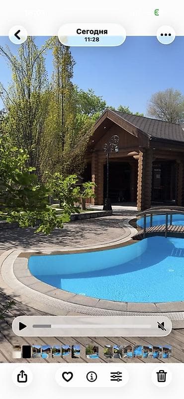 работа в бишкеке официант на банкеты: Вакансии в банном комплексе STATUS (ул. Салиева, 37) Открыт набор: - — 2