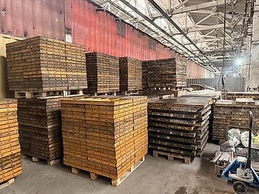 ящики из фанеры: Ижарага корейский опалубка берилет. Жакшы баада. Бардыгы размерлер — 3