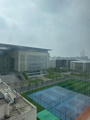 рабочый городок: Производственно-складская база с прилегающей территорией. Основные — 10