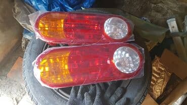 очки фирменные: #лексус #жх #ес #хундай #портер — 2